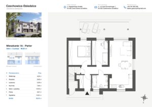 Karty Apartamentow Czechowice 01 300x212