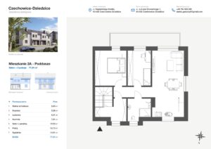 Karty Apartamentow Czechowice 03 300x212