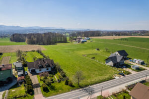 DJI 0001 300x200