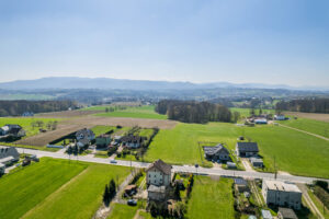 DJI 0006 300x200