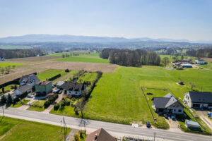DJI 0008 300x200
