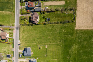DJI 0012 300x200
