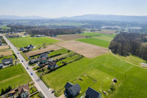 DJI 0018 300x200