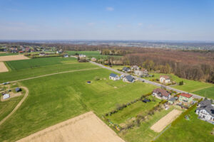 DJI 0021 300x200