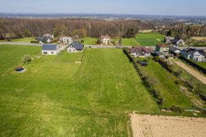 DJI 0027 300x200