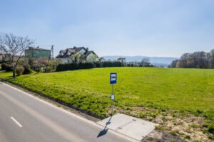 DJI 0038 300x200