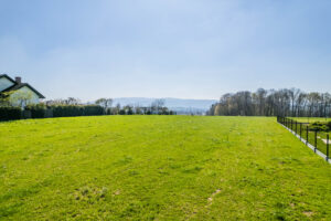 DJI 0047 300x200