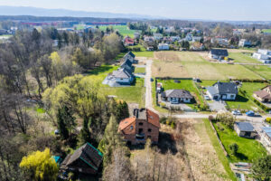 DJI 0934 300x200
