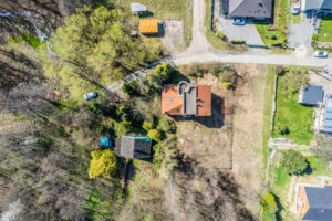 DJI 0949 300x200