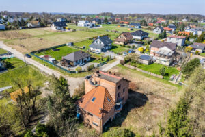 DJI 0970 300x200